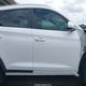 KM8J33AL3MU318520 2021 Hyundai Tucson Sport auction photo thumbnail 14