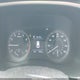 KM8J33AL3MU318520 2021 Hyundai Tucson Sport auction photo thumbnail 7