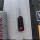 JM1CR293880306385 2008 Mazda Mazda5 Sport auction photo thumbnail 11