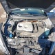KMHE34L11HA044583 2017 Hyundai Sonata Hybrid Limited auction photo thumbnail 10