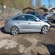 KMHE34L11HA044583 2017 Hyundai Sonata Hybrid Limited auction photo thumbnail 13