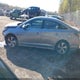 KMHE34L11HA044583 2017 Hyundai Sonata Hybrid Limited auction photo thumbnail 14