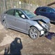 KMHE34L11HA044583 2017 Hyundai Sonata Hybrid Limited auction photo thumbnail 1