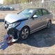 KMHE34L11HA044583 2017 Hyundai Sonata Hybrid Limited auction photo thumbnail 2