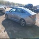 KMHE34L11HA044583 2017 Hyundai Sonata Hybrid Limited auction photo thumbnail 3