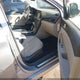 KMHE34L11HA044583 2017 Hyundai Sonata Hybrid Limited auction photo thumbnail 5