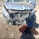 KMHE34L11HA044583 2017 Hyundai Sonata Hybrid Limited auction photo thumbnail 6