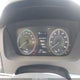KMHE34L11HA044583 2017 Hyundai Sonata Hybrid Limited auction photo thumbnail 7