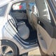 KMHE34L11HA044583 2017 Hyundai Sonata Hybrid Limited auction photo thumbnail 8