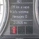 1D3HV13T89S718047 2009 Dodge Ram 1500 Slt/Sport/Trx auction photo thumbnail 15