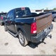 1D3HV13T89S718047 2009 Dodge Ram 1500 Slt/Sport/Trx auction photo thumbnail 3