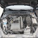 3VW267AJ1GM284931 2016 Volkswagen Jetta 1.4T S auction photo thumbnail 10