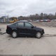 3VW267AJ1GM284931 2016 Volkswagen Jetta 1.4T S auction photo thumbnail 14