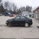 3VW267AJ1GM284931 2016 Volkswagen Jetta 1.4T S auction photo thumbnail 15
