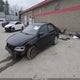3VW267AJ1GM284931 2016 Volkswagen Jetta 1.4T S auction photo thumbnail 2