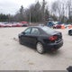3VW267AJ1GM284931 2016 Volkswagen Jetta 1.4T S auction photo thumbnail 3