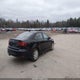 3VW267AJ1GM284931 2016 Volkswagen Jetta 1.4T S auction photo thumbnail 4