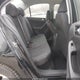 3VW267AJ1GM284931 2016 Volkswagen Jetta 1.4T S auction photo thumbnail 8