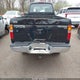 4TASM92N5XZ433633 1999 Toyota Tacoma Prerunner auction photo thumbnail 13
