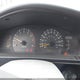 4TASM92N5XZ433633 1999 Toyota Tacoma Prerunner auction photo thumbnail 7