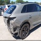 WA1VABGE6NB033607 2022 Audi E-Tron Chronos Quattro auction photo thumbnail 20