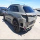 WA1VABGE6NB033607 2022 Audi E-Tron Chronos Quattro auction photo thumbnail 3