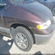 2B4GP44RXVR425701 1997 Dodge Grand Caravan Se auction photo thumbnail 6