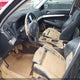 JNKBV61E87M709915 2007 Infiniti G35 Sport W/6-Speed Manual auction photo thumbnail 12