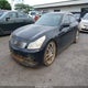 JNKBV61E87M709915 2007 Infiniti G35 Sport W/6-Speed Manual auction photo thumbnail 2