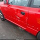 KMHCG35CX4U280050 2004 Hyundai Accent Gl/Gt auction photo thumbnail 18