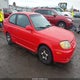 KMHCG35CX4U280050 2004 Hyundai Accent Gl/Gt auction photo thumbnail 1
