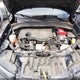 ZACPDFCW3R3A35362 2024 Dodge Hornet R/T Eawd auction photo thumbnail 10