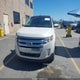 2FMDK3JC8DBB26211 2013 Ford Edge Sel auction photo thumbnail 13