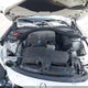 WBA4A7C54FD414573 2015 BMW 428 Gran Coupe xDrive auction photo thumbnail 10