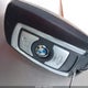 WBA4A7C54FD414573 2015 BMW 428 Gran Coupe xDrive auction photo thumbnail 11