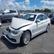 WBA4A7C54FD414573 2015 BMW 428 Gran Coupe xDrive auction photo thumbnail 2
