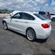 WBA4A7C54FD414573 2015 BMW 428 Gran Coupe xDrive auction photo thumbnail 3