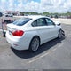 WBA4A7C54FD414573 2015 BMW 428 Gran Coupe xDrive auction photo thumbnail 4