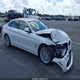 WBA4A7C54FD414573 2015 BMW 428 Gran Coupe xDrive auction photo thumbnail 6