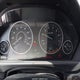 WBA4A7C54FD414573 2015 BMW 428 Gran Coupe xDrive auction photo thumbnail 7