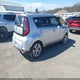 KNDJX3A52G7841976 2016 Kia Soul ! auction photo thumbnail 4
