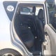 KNDJX3A52G7841976 2016 Kia Soul ! auction photo thumbnail 8