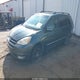 5TDBA22C04S012189 2004 Toyota Sienna Xle Limited auction photo thumbnail 2