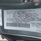 5TDBA22C04S012189 2004 Toyota Sienna Xle Limited auction photo thumbnail 9