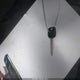 5TENX22N27Z407205 2007 Toyota Tacoma auction photo thumbnail 11