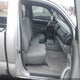 5TENX22N27Z407205 2007 Toyota Tacoma auction photo thumbnail 8