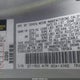 5TENX22N27Z407205 2007 Toyota Tacoma auction photo thumbnail 9