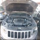 1C4RJEBG1GC314079 2016 Jeep Grand Cherokee Limited auction photo thumbnail 10