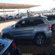 1C4RJEBG1GC314079 2016 Jeep Grand Cherokee Limited auction photo thumbnail 14