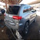 1C4RJEBG1GC314079 2016 Jeep Grand Cherokee Limited auction photo thumbnail 4